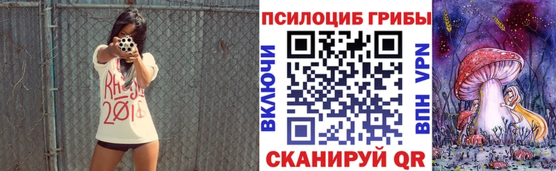 Купить закладки  Апрелевка  Галлюциногенные грибы MAGIC MUSHROOMS 